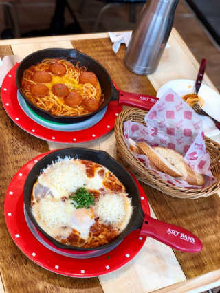 지언님이 올린 리뷰 사진 1