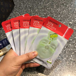 올리네님이 올린 리뷰 사진 3