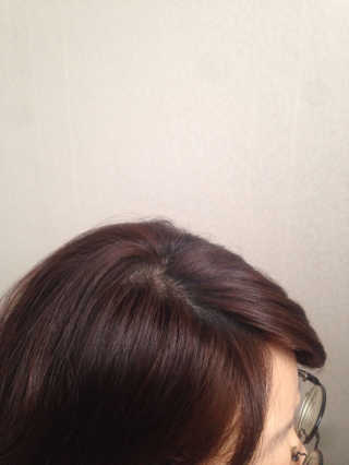 JohnChoe님이 올린 리뷰 사진 4