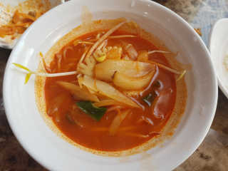 HeeJungAhn님이 올린 리뷰 사진 2