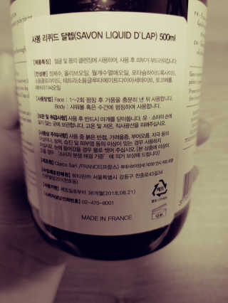 JinKim님이 올린 리뷰 사진 3