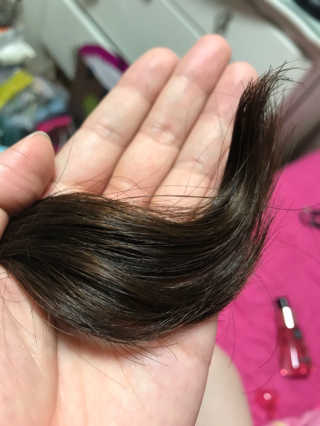 배소영님이 올린 리뷰 사진 3