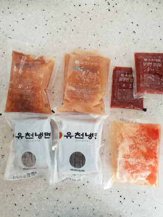 하츠하루님이 올린 리뷰 사진 1