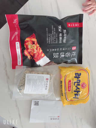 린블리맘님이 올린 리뷰 사진 3