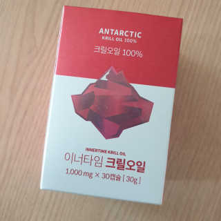 lucy님이 올린 리뷰 사진 1