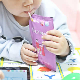 똘망사랑님이 올린 리뷰 사진 1