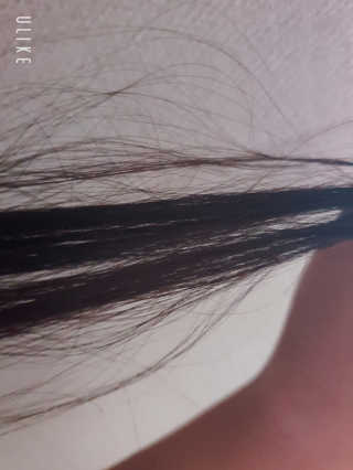 레이샵님이 올린 리뷰 사진 3