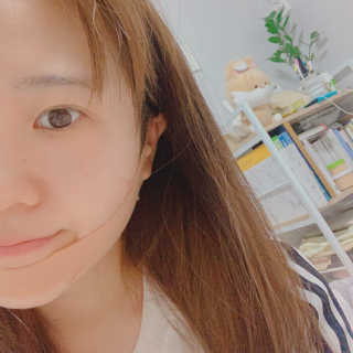 아이디플라코스메틱 아이디 페이스핏 마이너스 밴드 — 4점을 준 리뷰어가 2019년 9월 올린 사용 사진