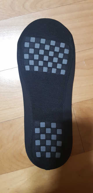 요조숙녀님이 올린 리뷰 사진 3