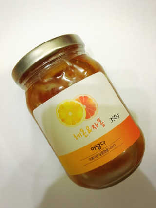 Owlullaby님이 올린 리뷰 사진 1