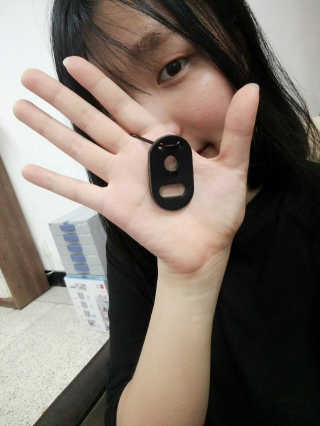 SubeenRoseLee님이 올린 리뷰 사진 4