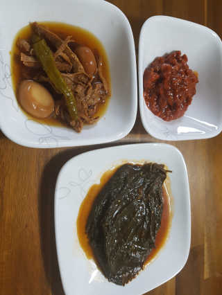 강똘님이 올린 리뷰 사진 3