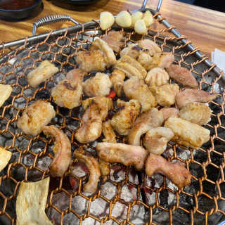 융융이님이 올린 리뷰 사진 1