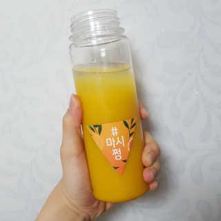 오윤택님이 올린 리뷰 사진 2
