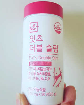 sbsy1052님이 올린 리뷰 사진 1