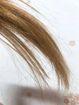 MijinLee님이 올린 리뷰 사진 3