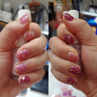 Lim님이 올린 리뷰 사진 1