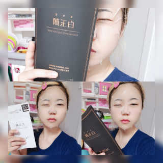 Hi♥️KITTY님이 올린 리뷰 사진 2