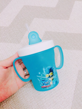 뽁이맘♡님이 올린 리뷰 사진 1