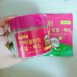 깨비b4님이 올린 리뷰 사진 1