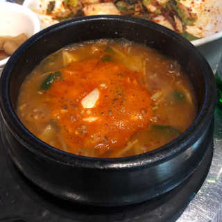 정지훈님이 올린 리뷰 사진 4