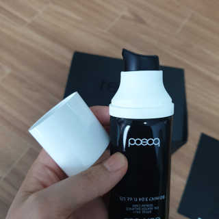 borabora님이 올린 리뷰 사진 3