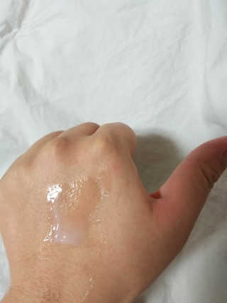 홍아님이 올린 리뷰 사진 1