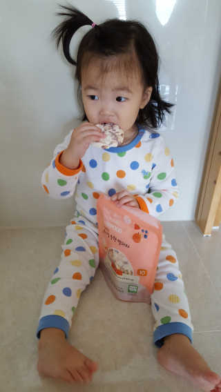 jungminida님이 올린 리뷰 사진 3