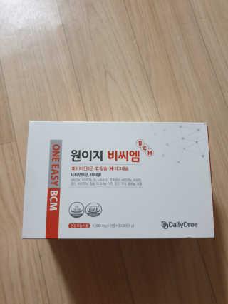 신지님이 올린 리뷰 사진 1