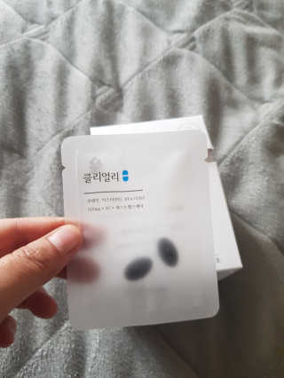 ko_yoonhwa님이 올린 리뷰 사진 2
