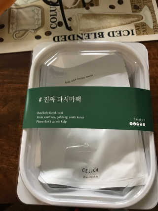 LaurenFreitas님이 올린 리뷰 사진 1