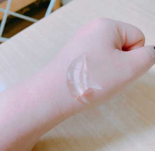 말하는감자라구욧님이 올린 리뷰 사진 3