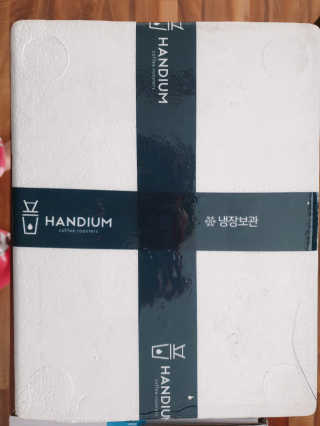 랑이랑이님이 올린 리뷰 사진 4