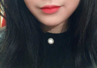 승지님이 올린 리뷰 사진 3