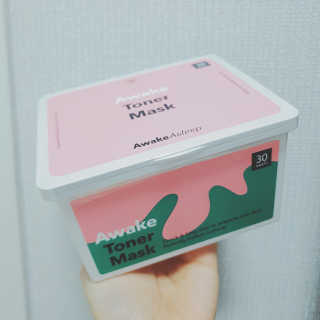 yuni님이 올린 리뷰 사진 1