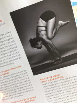 한병수님이 올린 리뷰 사진 2