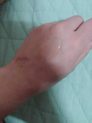 김희원님이 올린 리뷰 사진 3