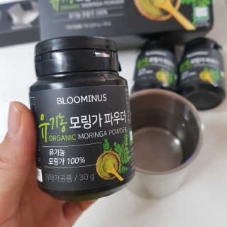 mytwob님이 올린 리뷰 사진 1