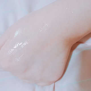 란576님이 올린 리뷰 사진 2