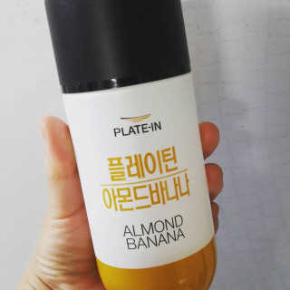 현준이애미님이 올린 리뷰 사진 2