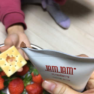 거져줄께잘사가님이 올린 리뷰 사진 3