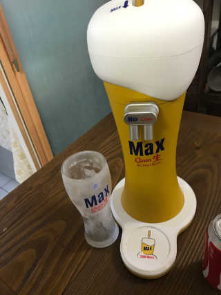 하루콩콩님이 올린 리뷰 사진 1