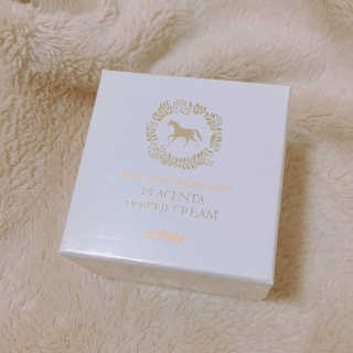 정경희님이 올린 리뷰 사진 1