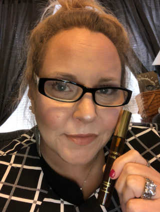 brandy님이 올린 리뷰 사진 2