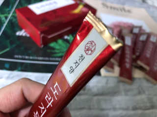 sodia35님이 올린 리뷰 사진 2