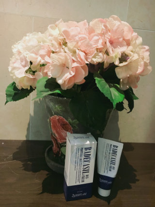 개미님이 올린 리뷰 사진 1