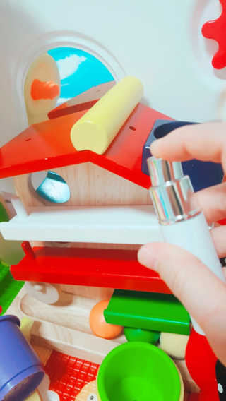 JiyeonLee님이 올린 리뷰 사진 2