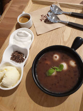 삐삐맘님이 올린 리뷰 사진 2