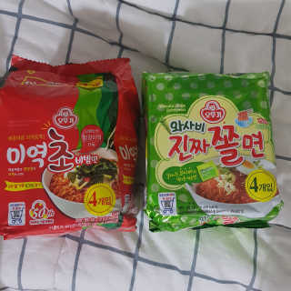 소확행님이 올린 리뷰 사진 1
