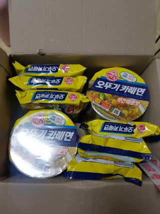 쩡공쥬님이 올린 리뷰 사진 1
